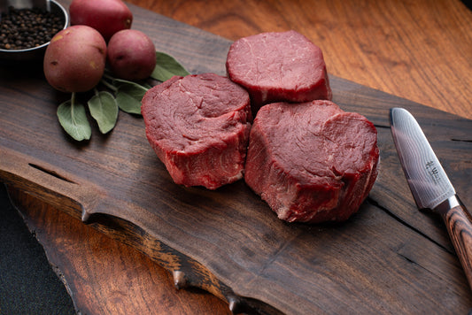 Prime Bundle