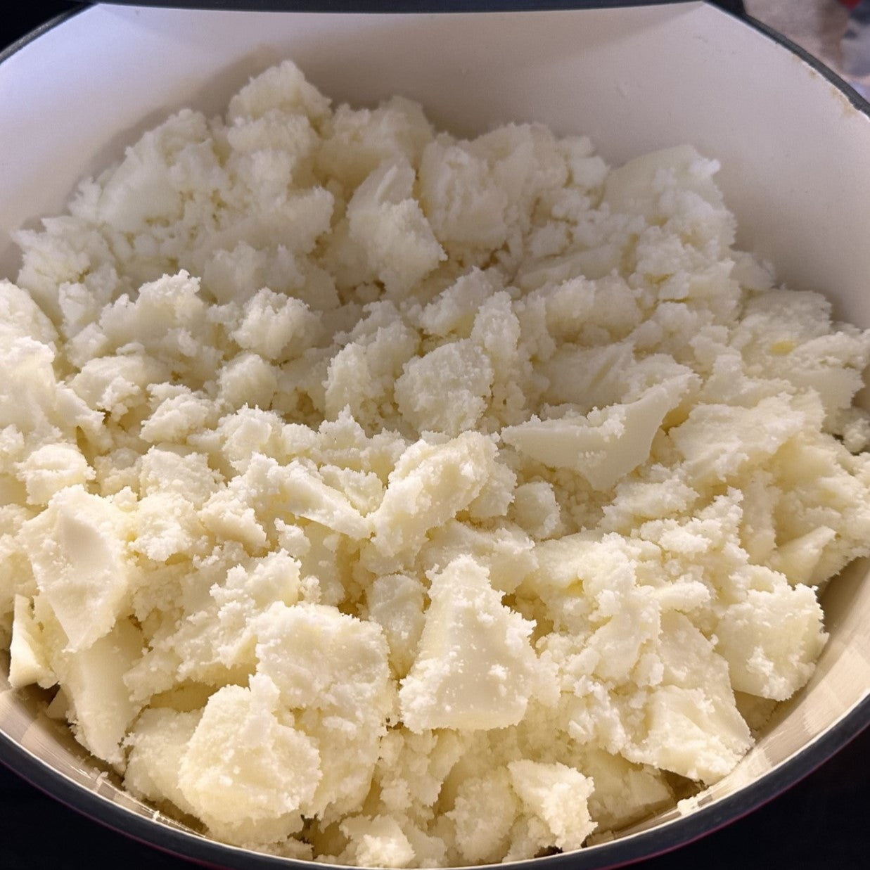 2 Bar C Premium Meats Pure Tallow