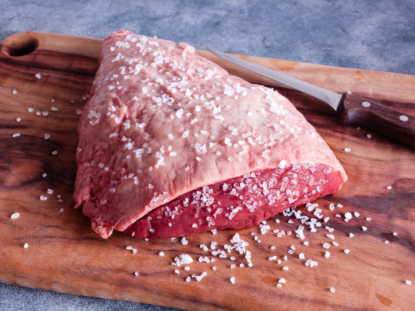 Picanha