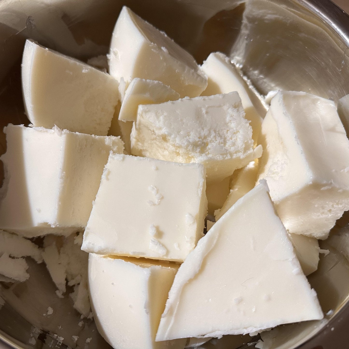 2 Bar C Premium Meats Pure Tallow